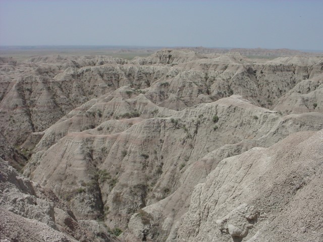 MVC-025F.JPG